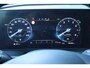 Kia Sportage 1.6 T-GDI HYBRID GT-PLUSLINE | PANO | CARPLAY | 360 CAMERA | HARMAN/KARDON | ACC