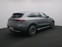 Mercedes-Benz EQC 400 4MATIC Premium Plus 80 kWh AMG Line | Night Pakket | Schuif-Kanteldak | Rijassistentiepakket | 20 Inch AMG Velgen | Parkeerpakket met 360°-camera | Alarm. Inclusief 24 maanden MB Certified garantie voor Europa.