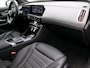 Mercedes-Benz EQC 400 4MATIC Premium Plus 80 kWh AMG Line | Night Pakket | Schuif-Kanteldak | Rijassistentiepakket | 20 Inch AMG Velgen | Parkeerpakket met 360°-camera | Alarm. Inclusief 24 maanden MB Certified garantie voor Europa.
