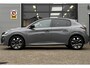 Peugeot 208 1.2 PureTech 100 Allure l Pack Vision l Navi l Carplay l LED