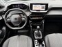 Peugeot 208 1.2 PureTech 100 Allure l Pack Vision l Navi l Carplay l LED
