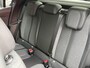 Peugeot 208 1.2 PureTech 100 Allure l Pack Vision l Navi l Carplay l LED