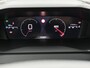 Peugeot 208 1.2 PureTech 100 Allure l Pack Vision l Navi l Carplay l LED