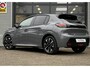 Peugeot 208 1.2 PureTech 100 Allure l Pack Vision l Navi l Carplay l LED