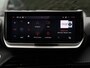 Peugeot 208 1.2 PureTech 100 Allure l Pack Vision l Navi l Carplay l LED