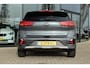 Kia Niro Hybrid 1.6 GDi PHEV DYNAMICLINE | CARPLAY | CAMERA | ACC | STUUR/STOELVERW. | PDC | NAVI
