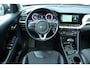 Kia Niro Hybrid 1.6 GDi PHEV DYNAMICLINE | CARPLAY | CAMERA | ACC | STUUR/STOELVERW. | PDC | NAVI