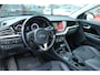 Kia Niro Hybrid 1.6 GDi PHEV DYNAMICLINE | CARPLAY | CAMERA | ACC | STUUR/STOELVERW. | PDC | NAVI