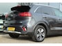 Kia Niro Hybrid 1.6 GDi PHEV DYNAMICLINE | CARPLAY | CAMERA | ACC | STUUR/STOELVERW. | PDC | NAVI