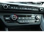 Kia Niro Hybrid 1.6 GDi PHEV DYNAMICLINE | CARPLAY | CAMERA | ACC | STUUR/STOELVERW. | PDC | NAVI