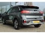 Kia Niro Hybrid 1.6 GDi PHEV DYNAMICLINE | CARPLAY | CAMERA | ACC | STUUR/STOELVERW. | PDC | NAVI