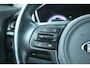 Kia Niro Hybrid 1.6 GDi PHEV DYNAMICLINE | CARPLAY | CAMERA | ACC | STUUR/STOELVERW. | PDC | NAVI