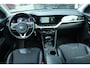 Kia Niro Hybrid 1.6 GDi PHEV DYNAMICLINE | CARPLAY | CAMERA | ACC | STUUR/STOELVERW. | PDC | NAVI
