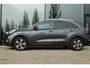 Kia Niro Hybrid 1.6 GDi PHEV DYNAMICLINE | CARPLAY | CAMERA | ACC | STUUR/STOELVERW. | PDC | NAVI