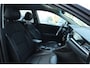 Kia Niro Hybrid 1.6 GDi PHEV DYNAMICLINE | CARPLAY | CAMERA | ACC | STUUR/STOELVERW. | PDC | NAVI
