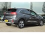 Kia Niro Hybrid 1.6 GDi PHEV DYNAMICLINE | CARPLAY | CAMERA | ACC | STUUR/STOELVERW. | PDC | NAVI
