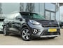Kia Niro Hybrid 1.6 GDi PHEV DYNAMICLINE | CARPLAY | CAMERA | ACC | STUUR/STOELVERW. | PDC | NAVI