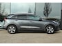 Kia Niro Hybrid 1.6 GDi PHEV DYNAMICLINE | CARPLAY | CAMERA | ACC | STUUR/STOELVERW. | PDC | NAVI