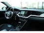 Kia Niro Hybrid 1.6 GDi PHEV DYNAMICLINE | CARPLAY | CAMERA | ACC | STUUR/STOELVERW. | PDC | NAVI