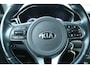 Kia Niro Hybrid 1.6 GDi PHEV DYNAMICLINE | CARPLAY | CAMERA | ACC | STUUR/STOELVERW. | PDC | NAVI