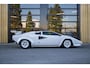 Lamborghini Countach LP5000S 5.2 V12