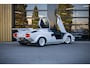 Lamborghini Countach LP5000S 5.2 V12