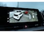 Kia Sportage 1.6 T-GDI HYBRID GT-PLUSLINE | PANO | CARPLAY | 360 CAMERA | HARMAN/KARDON | ACC