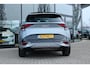 Kia Sportage 1.6 T-GDI HYBRID GT-PLUSLINE | PANO | CARPLAY | 360 CAMERA | HARMAN/KARDON | ACC
