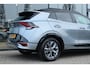 Kia Sportage 1.6 T-GDI HYBRID GT-PLUSLINE | PANO | CARPLAY | 360 CAMERA | HARMAN/KARDON | ACC