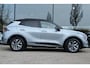 Kia Sportage 1.6 T-GDI HYBRID GT-PLUSLINE | PANO | CARPLAY | 360 CAMERA | HARMAN/KARDON | ACC
