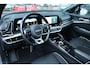 Kia Sportage 1.6 T-GDI HYBRID GT-PLUSLINE | PANO | CARPLAY | 360 CAMERA | HARMAN/KARDON | ACC