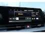 Kia Sportage 1.6 T-GDI HYBRID GT-PLUSLINE | PANO | CARPLAY | 360 CAMERA | HARMAN/KARDON | ACC
