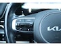 Kia Sportage 1.6 T-GDI HYBRID GT-PLUSLINE | PANO | CARPLAY | 360 CAMERA | HARMAN/KARDON | ACC