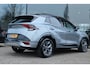 Kia Sportage 1.6 T-GDI HYBRID GT-PLUSLINE | PANO | CARPLAY | 360 CAMERA | HARMAN/KARDON | ACC