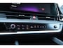 Kia Sportage 1.6 T-GDI HYBRID GT-PLUSLINE | PANO | CARPLAY | 360 CAMERA | HARMAN/KARDON | ACC