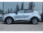 Kia Sportage 1.6 T-GDI HYBRID GT-PLUSLINE | PANO | CARPLAY | 360 CAMERA | HARMAN/KARDON | ACC