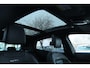 Kia Sportage 1.6 T-GDI HYBRID GT-PLUSLINE | PANO | CARPLAY | 360 CAMERA | HARMAN/KARDON | ACC