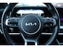 Kia Sportage 1.6 T-GDI HYBRID GT-PLUSLINE | PANO | CARPLAY | 360 CAMERA | HARMAN/KARDON | ACC