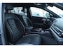 Kia Sportage 1.6 T-GDI HYBRID GT-PLUSLINE | PANO | CARPLAY | 360 CAMERA | HARMAN/KARDON | ACC