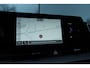 Kia Sportage 1.6 T-GDI HYBRID GT-PLUSLINE | PANO | CARPLAY | 360 CAMERA | HARMAN/KARDON | ACC