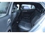 Kia Sportage 1.6 T-GDI HYBRID GT-PLUSLINE | PANO | CARPLAY | 360 CAMERA | HARMAN/KARDON | ACC
