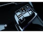 Kia Sportage 1.6 T-GDI HYBRID GT-PLUSLINE | PANO | CARPLAY | 360 CAMERA | HARMAN/KARDON | ACC