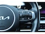 Kia Sportage 1.6 T-GDI HYBRID GT-PLUSLINE | PANO | CARPLAY | 360 CAMERA | HARMAN/KARDON | ACC