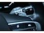 Kia Sportage 1.6 T-GDI HYBRID GT-PLUSLINE | PANO | CARPLAY | 360 CAMERA | HARMAN/KARDON | ACC