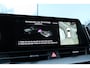 Kia Sportage 1.6 T-GDI HYBRID GT-PLUSLINE | PANO | CARPLAY | 360 CAMERA | HARMAN/KARDON | ACC