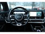 Kia Sportage 1.6 T-GDI HYBRID GT-PLUSLINE | PANO | CARPLAY | 360 CAMERA | HARMAN/KARDON | ACC