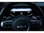 Kia Sportage 1.6 T-GDI HYBRID GT-PLUSLINE | PANO | CARPLAY | 360 CAMERA | HARMAN/KARDON | ACC
