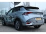 Kia Sportage 1.6 T-GDI HYBRID GT-PLUSLINE | PANO | CARPLAY | 360 CAMERA | HARMAN/KARDON | ACC
