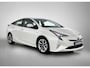 Toyota Prius 1.8 Executive | NL dealeronderhouden | Afneembare trekhaak |