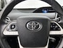 Toyota Prius 1.8 Executive | NL dealeronderhouden | Afneembare trekhaak |